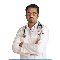 team-member-img