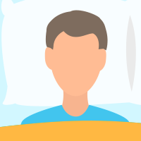 service-box-icon