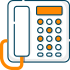 feature-box-icon