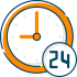 feature-box-icon