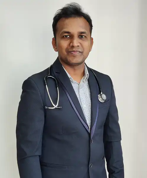 professional-doctor-img