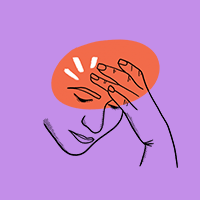 service-box-icon