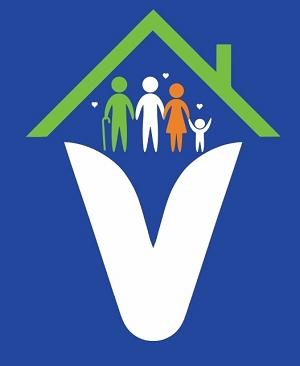 logo-img